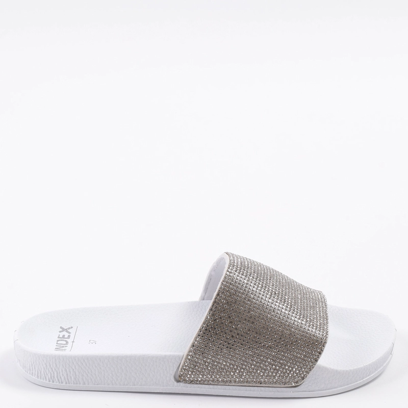 SANDALIAS MUJER INDEX ILURI1 - 1
