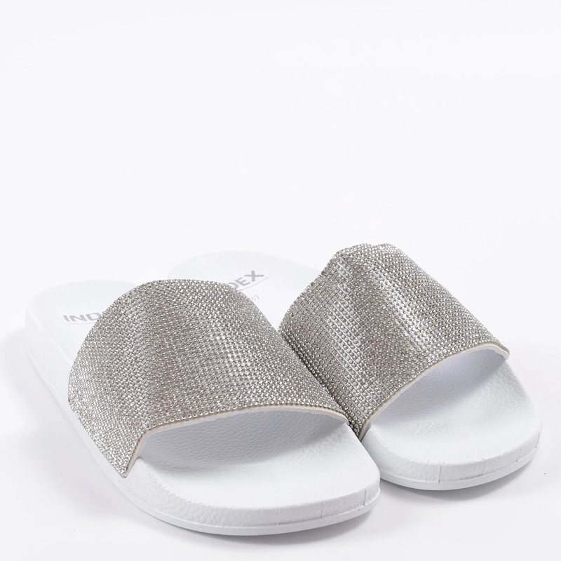 SANDALIAS MUJER INDEX ILURI1 - 2