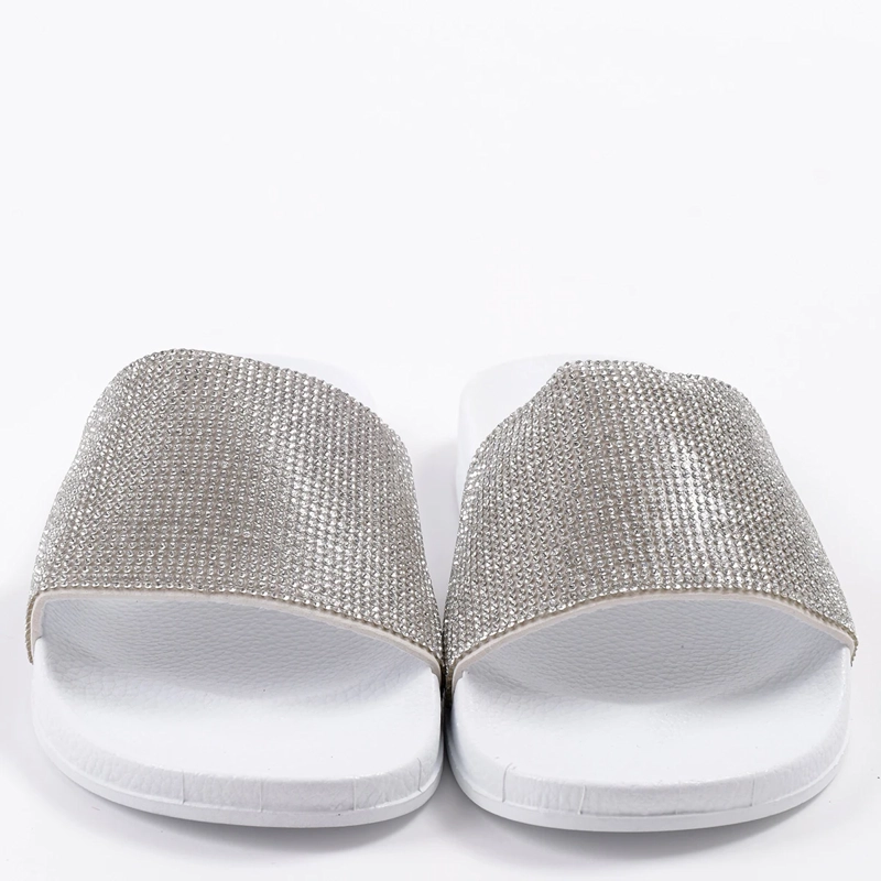 SANDALIAS MUJER INDEX ILURI1 - 3