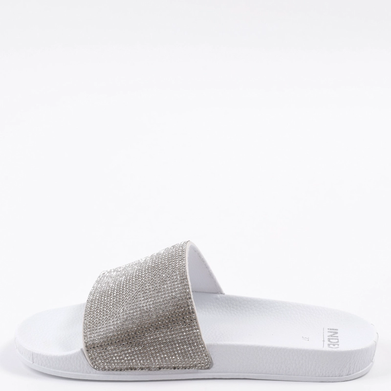 SANDALIAS MUJER INDEX ILURI1 - 4
