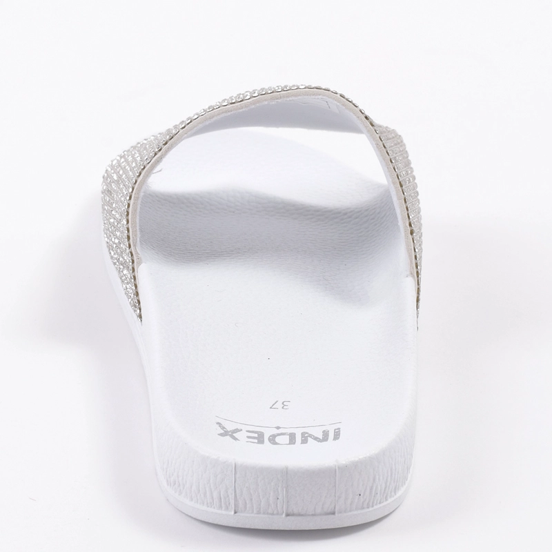 SANDALIAS MUJER INDEX ILURI1 - 5