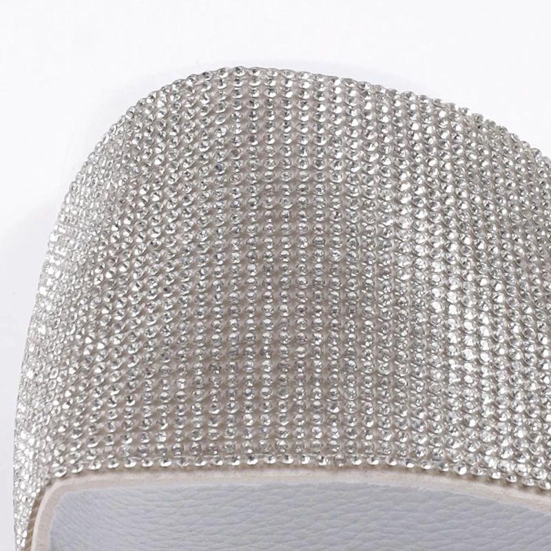 SANDALIAS MUJER INDEX ILURI1 - 6