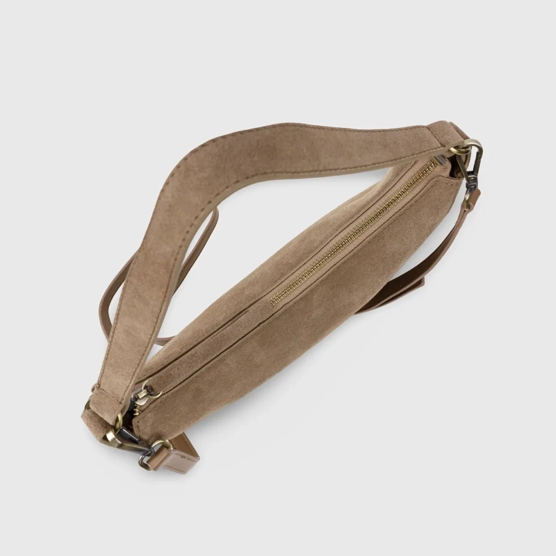 MINI CARTERA MARQUIS MILLANI CUERO - 3