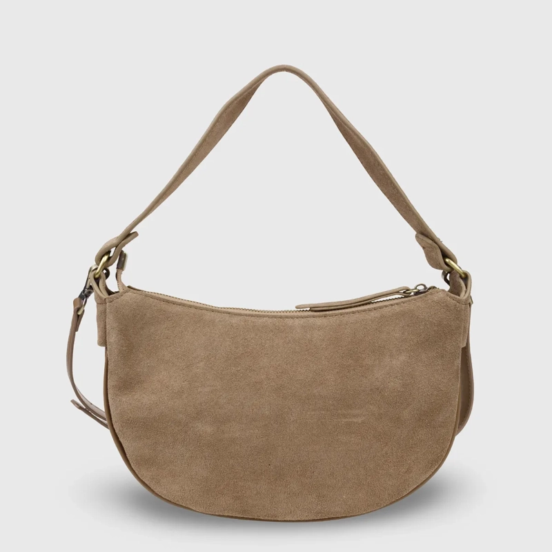 MINI CARTERA MARQUIS MILLANI CUERO - 4
