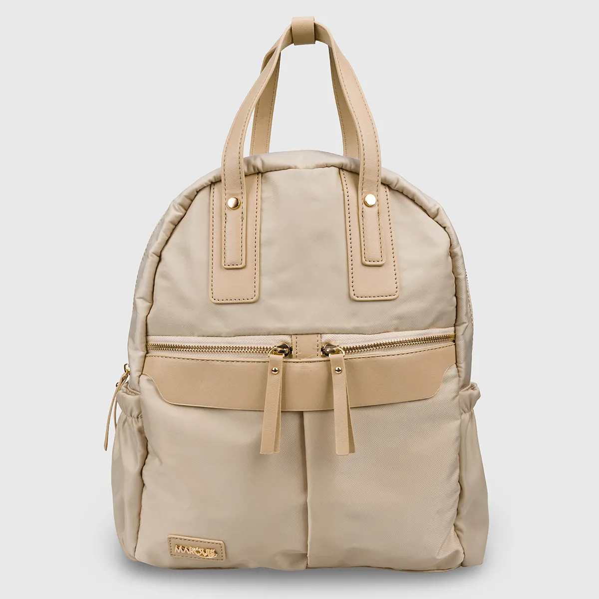 MOCHILA MARQUIS MIJO4 - 1