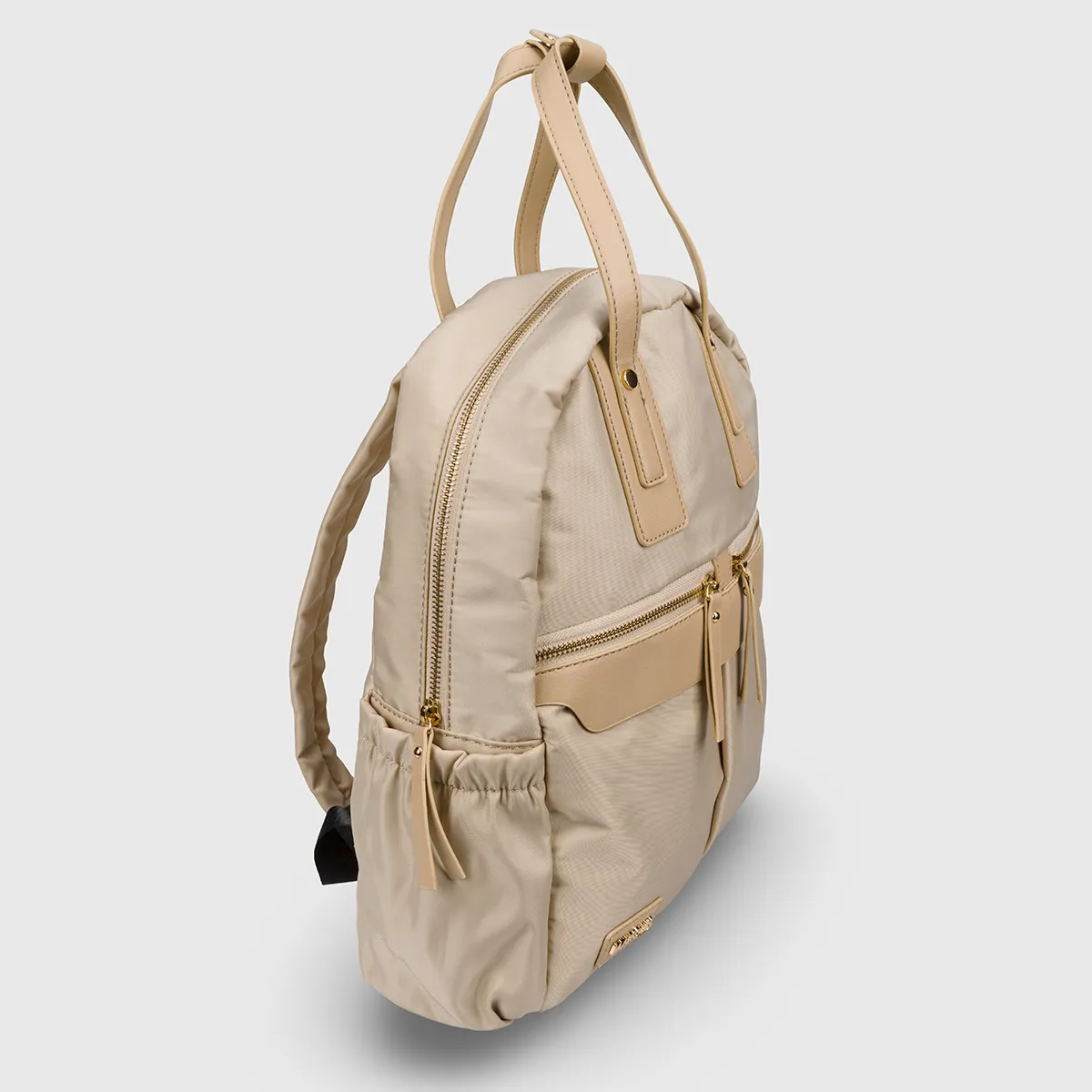 MOCHILA MARQUIS MIJO4 - 2