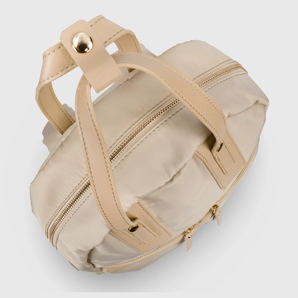 MOCHILA MARQUIS MIJO4 - 3