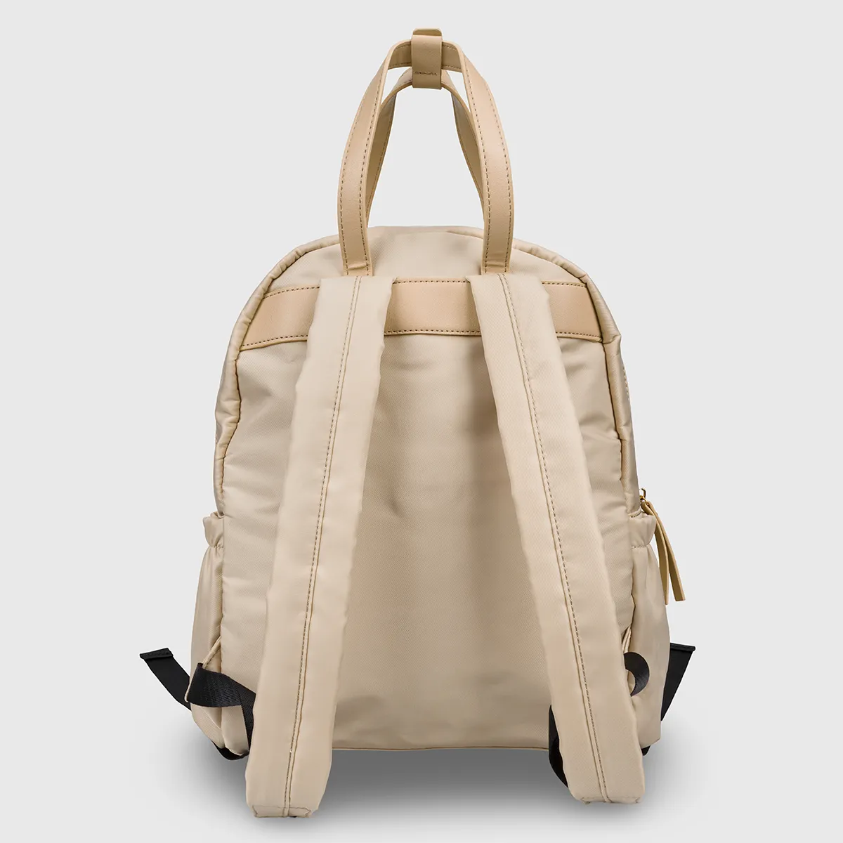 MOCHILA MARQUIS MIJO4 - 4