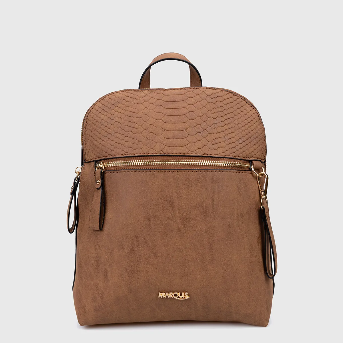 MOCHILA MARQUIS MUNDI3 - 1