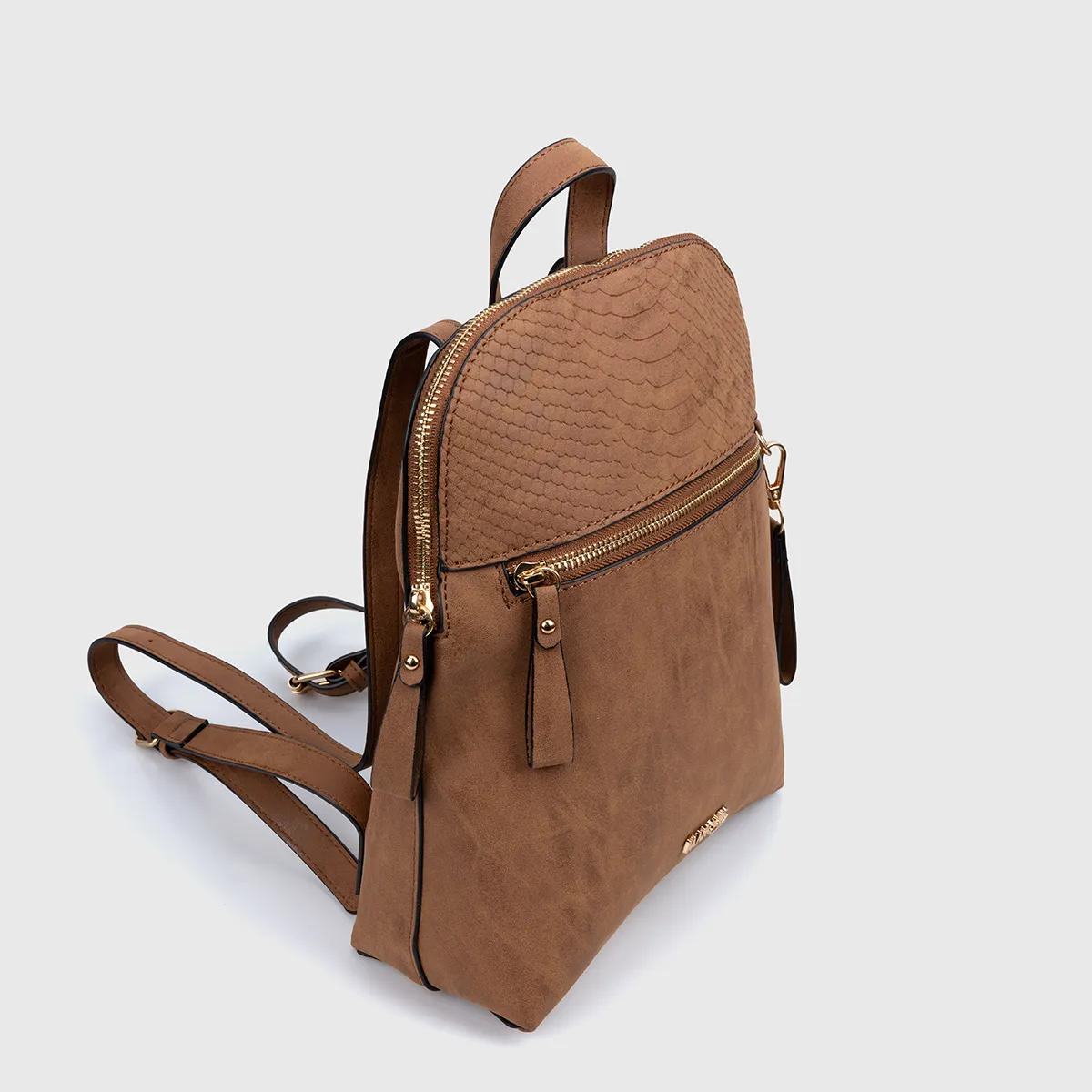 MOCHILA MARQUIS MUNDI3 - 2