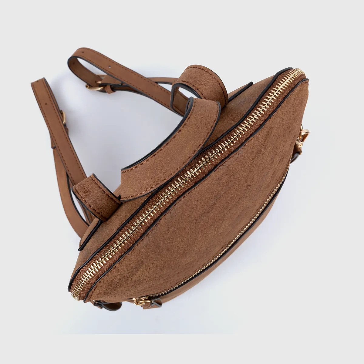 MOCHILA MARQUIS MUNDI3 - 3