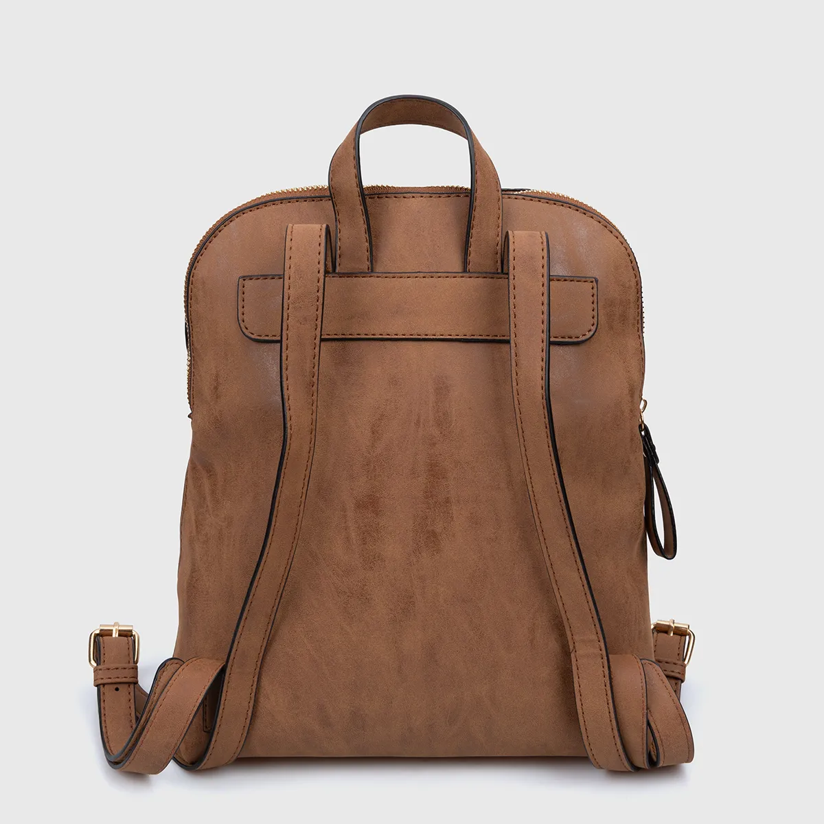 MOCHILA MARQUIS MUNDI3 - 4