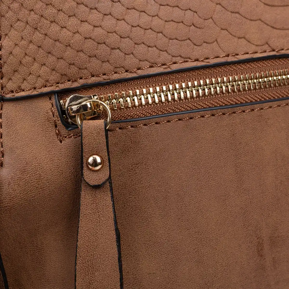 MOCHILA MARQUIS MUNDI3 - 5