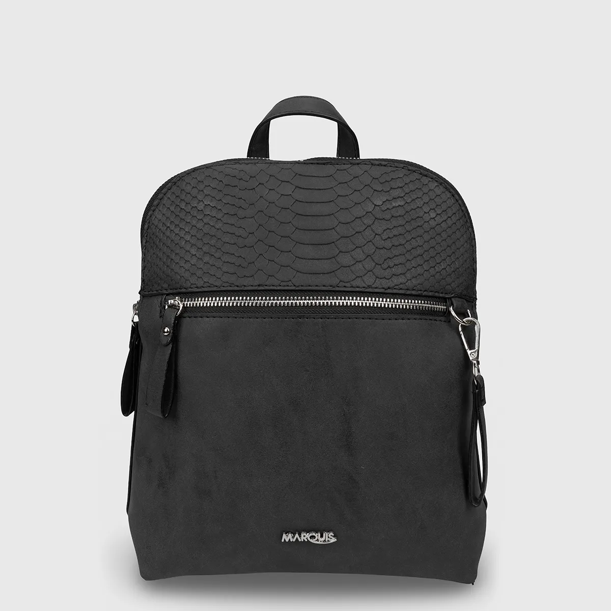 MOCHILA MARQUIS MUNDI3 - 1