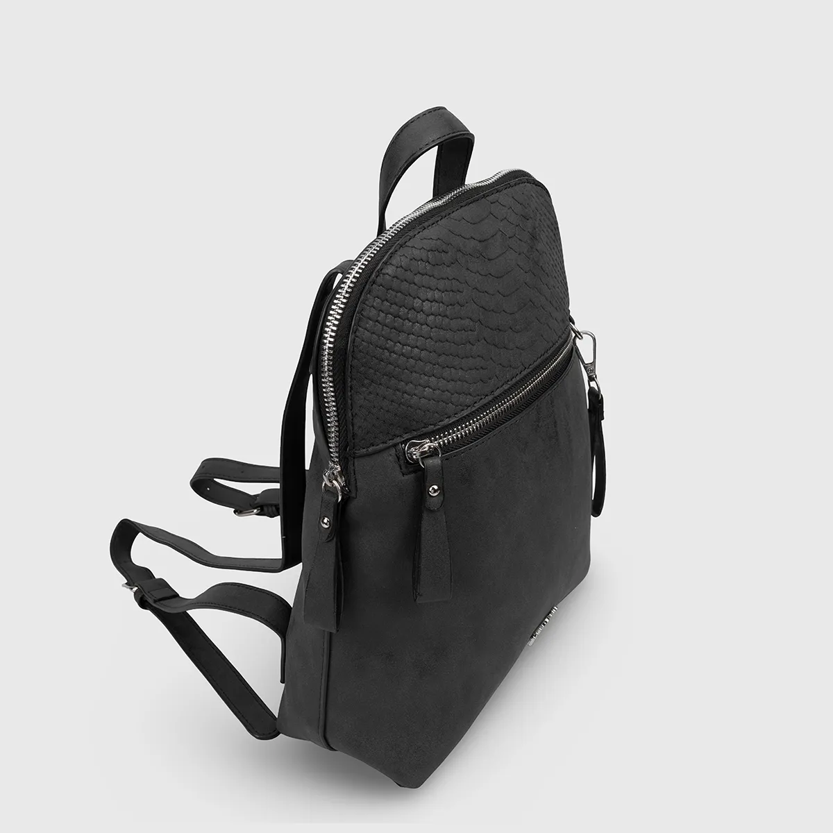 MOCHILA MARQUIS MUNDI3 - 2