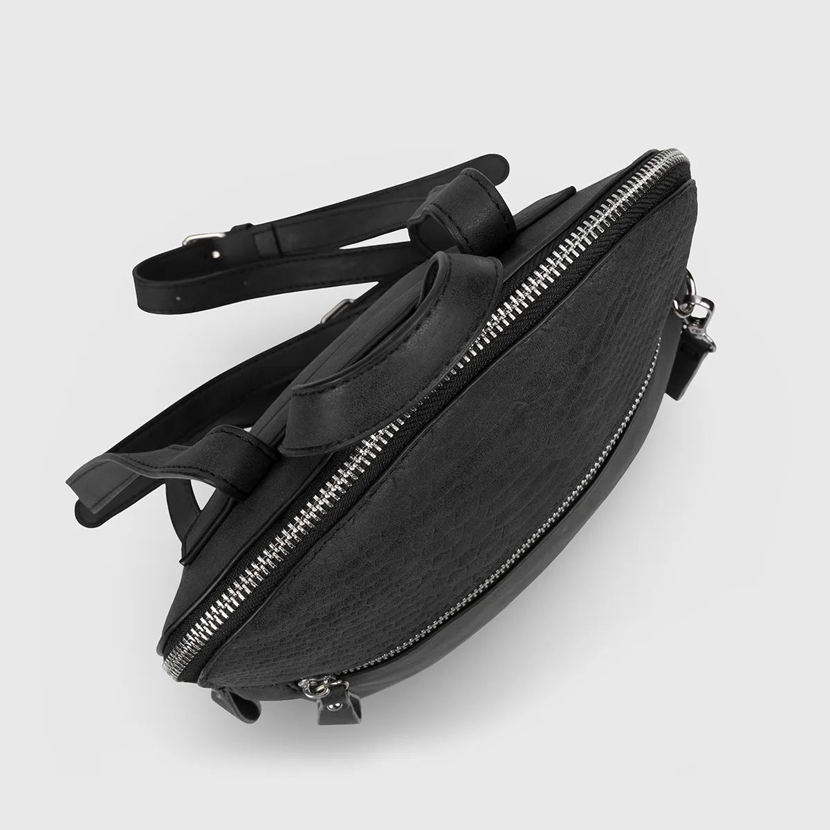 MOCHILA MARQUIS MUNDI3 - 3