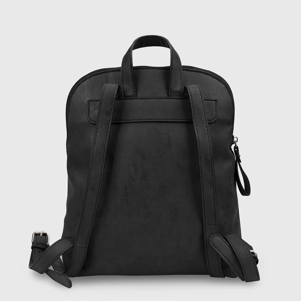 MOCHILA MARQUIS MUNDI3 - 4