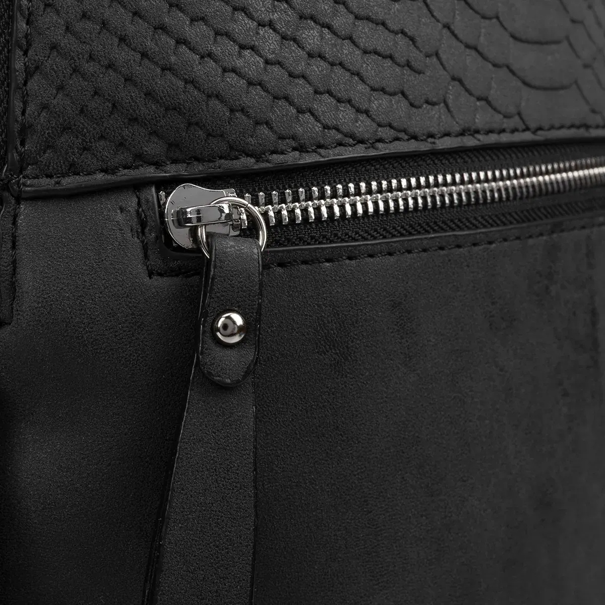 MOCHILA MARQUIS MUNDI3 - 5