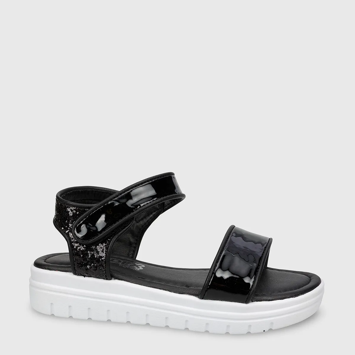 SANDALIAS NIÑA INDEX ADANI