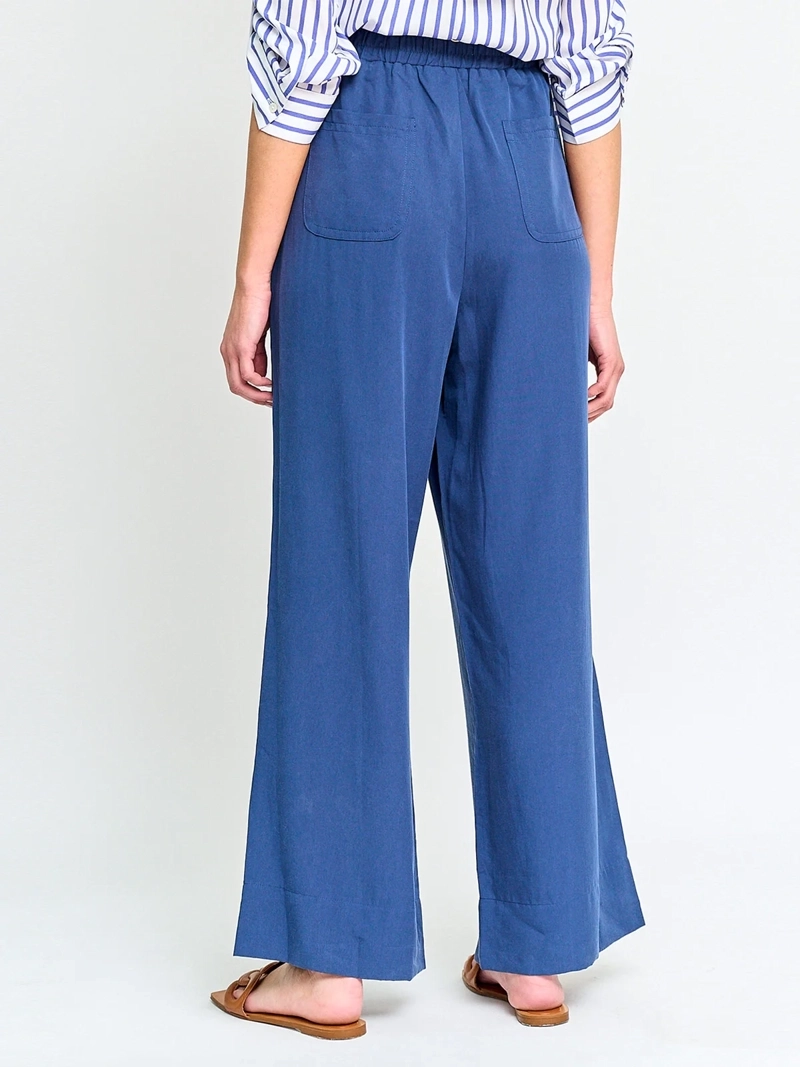 PANTALÓN MUJER AZIZ - 2