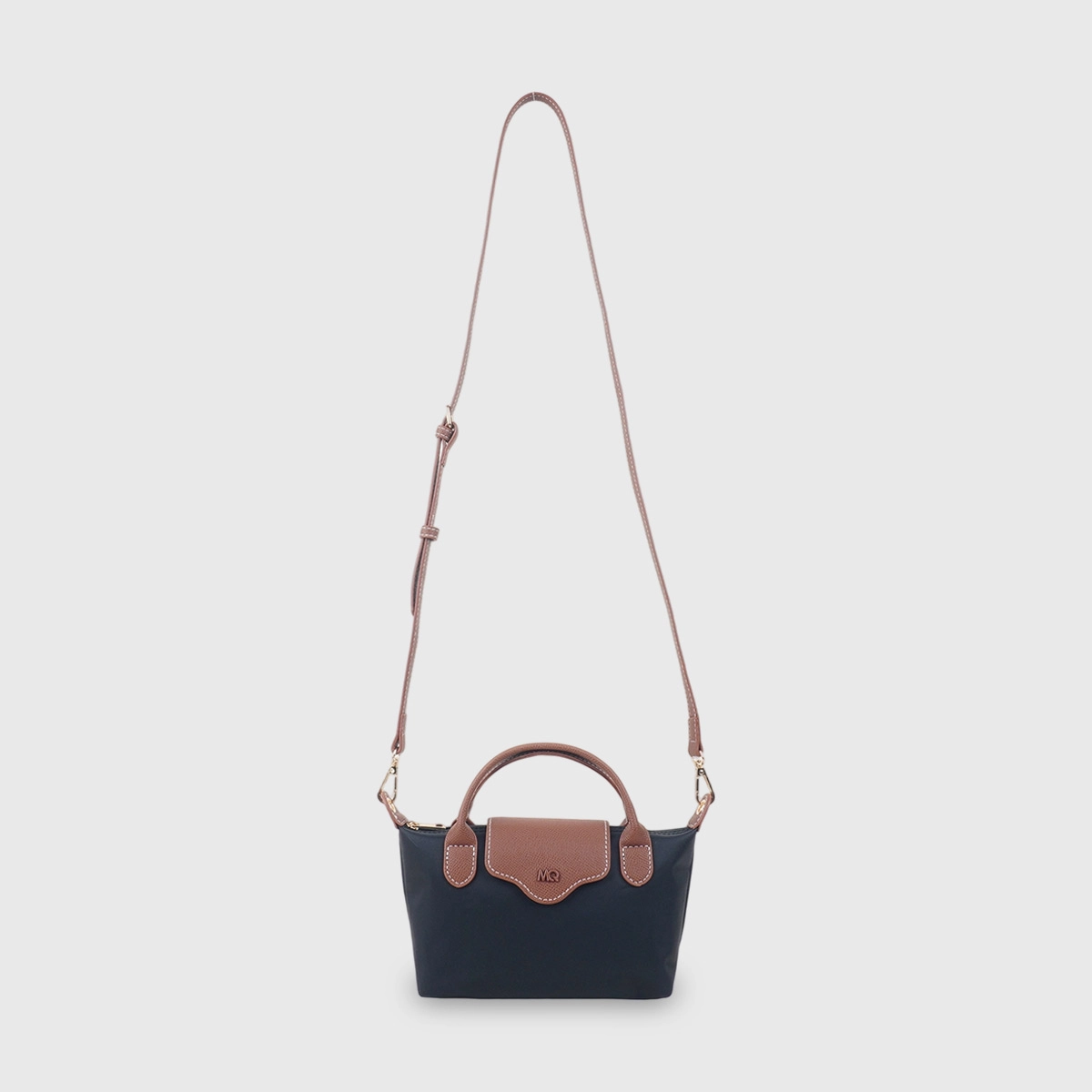 MINI CARTERA MARQUIS MOLANG - 1
