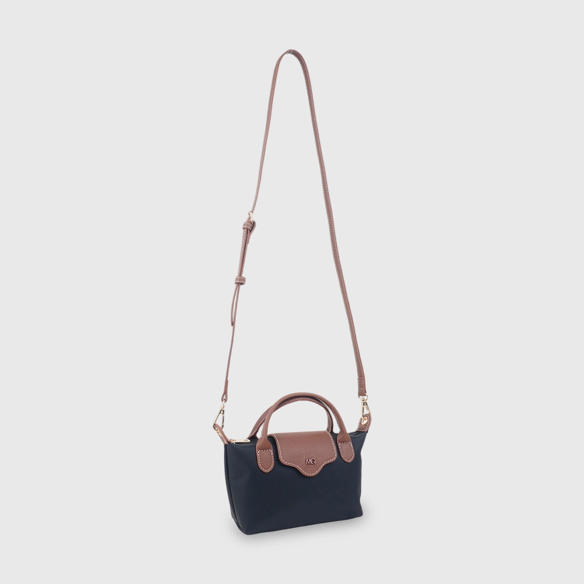 MINI CARTERA MARQUIS MOLANG - 2