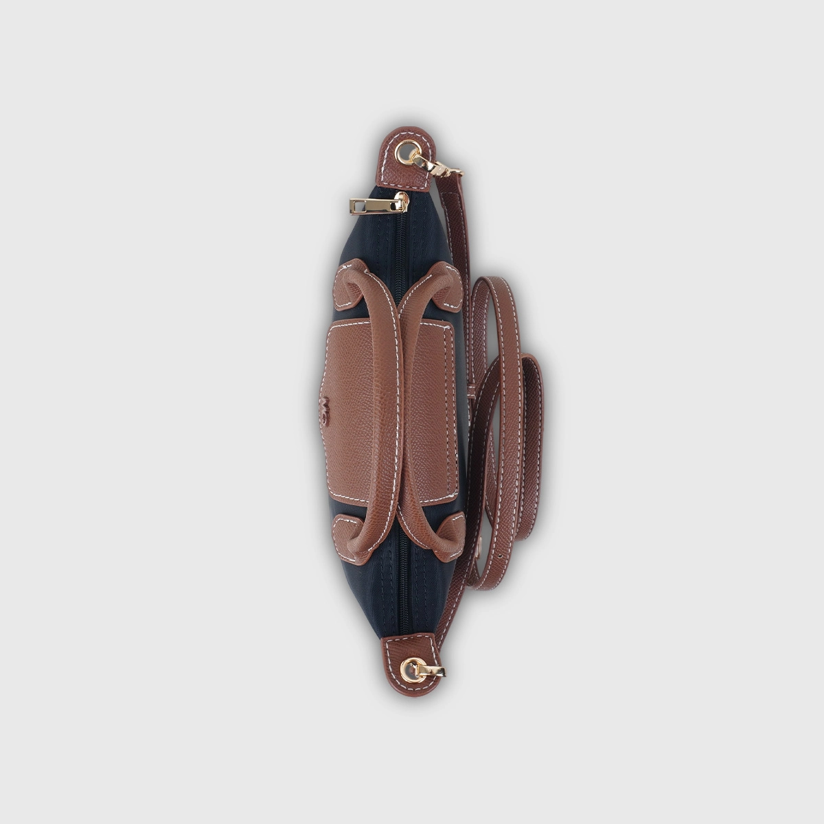 MINI CARTERA MARQUIS MOLANG - 3