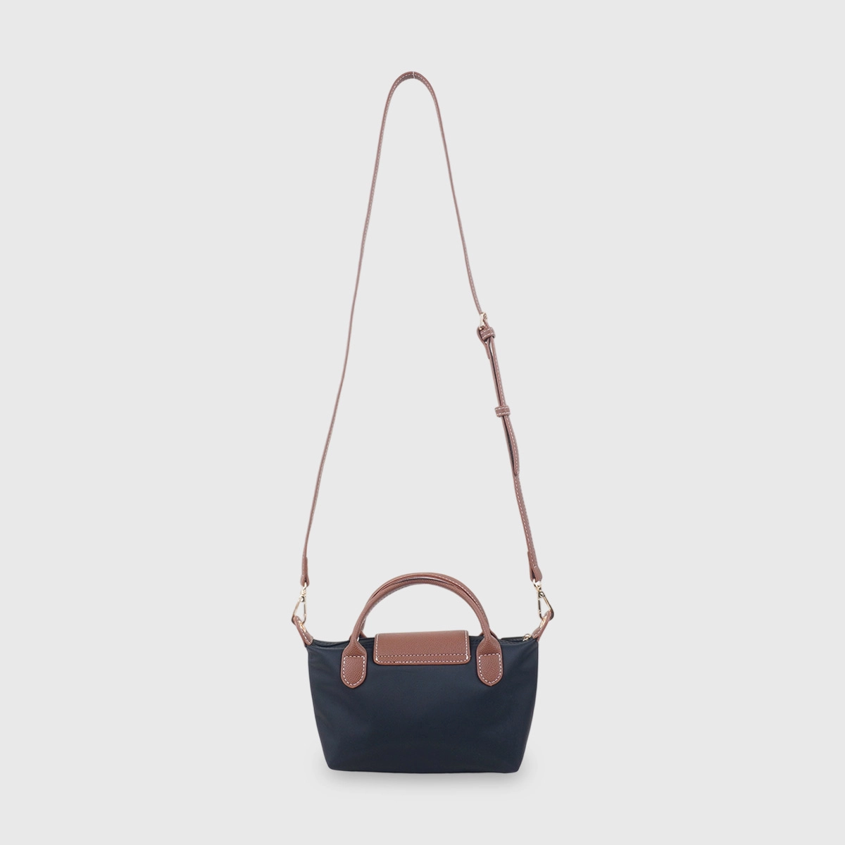 MINI CARTERA MARQUIS MOLANG - 4