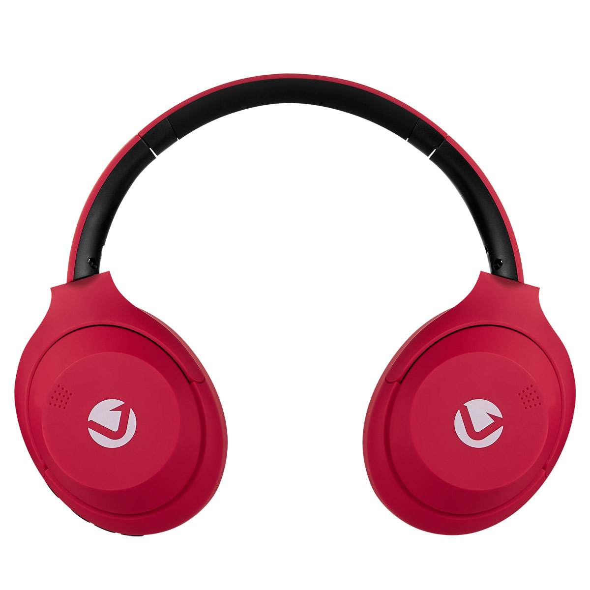 AUDÍFONOS VOLKANO ON EAR SERIE COSMIC 2.O BLUETOOTH - 3
