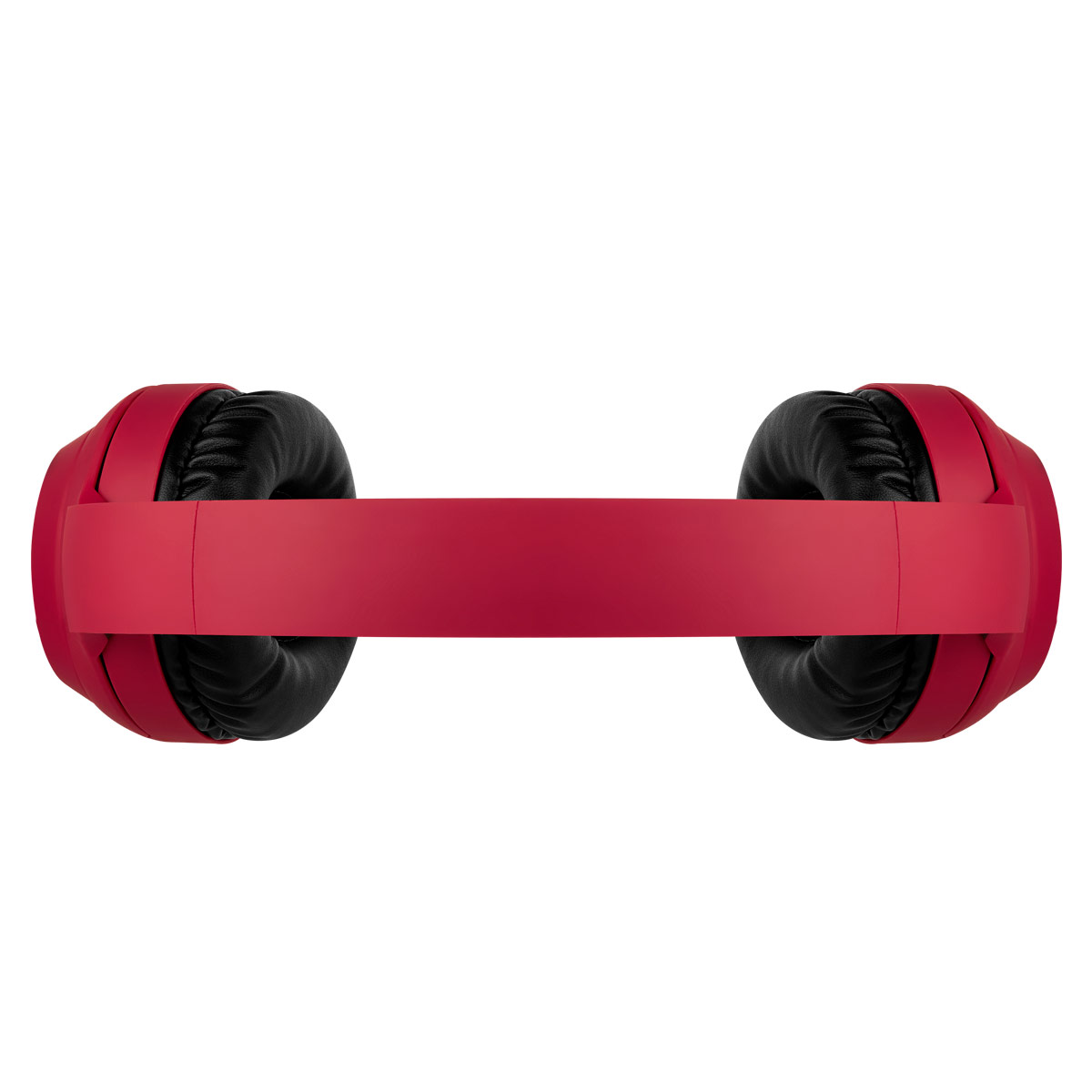AUDÍFONOS VOLKANO ON EAR SERIE COSMIC 2.O BLUETOOTH - 4