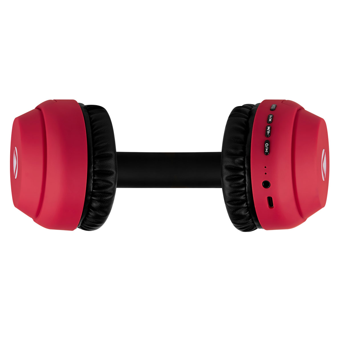 AUDÍFONOS VOLKANO ON EAR SERIE COSMIC 2.O BLUETOOTH - 5