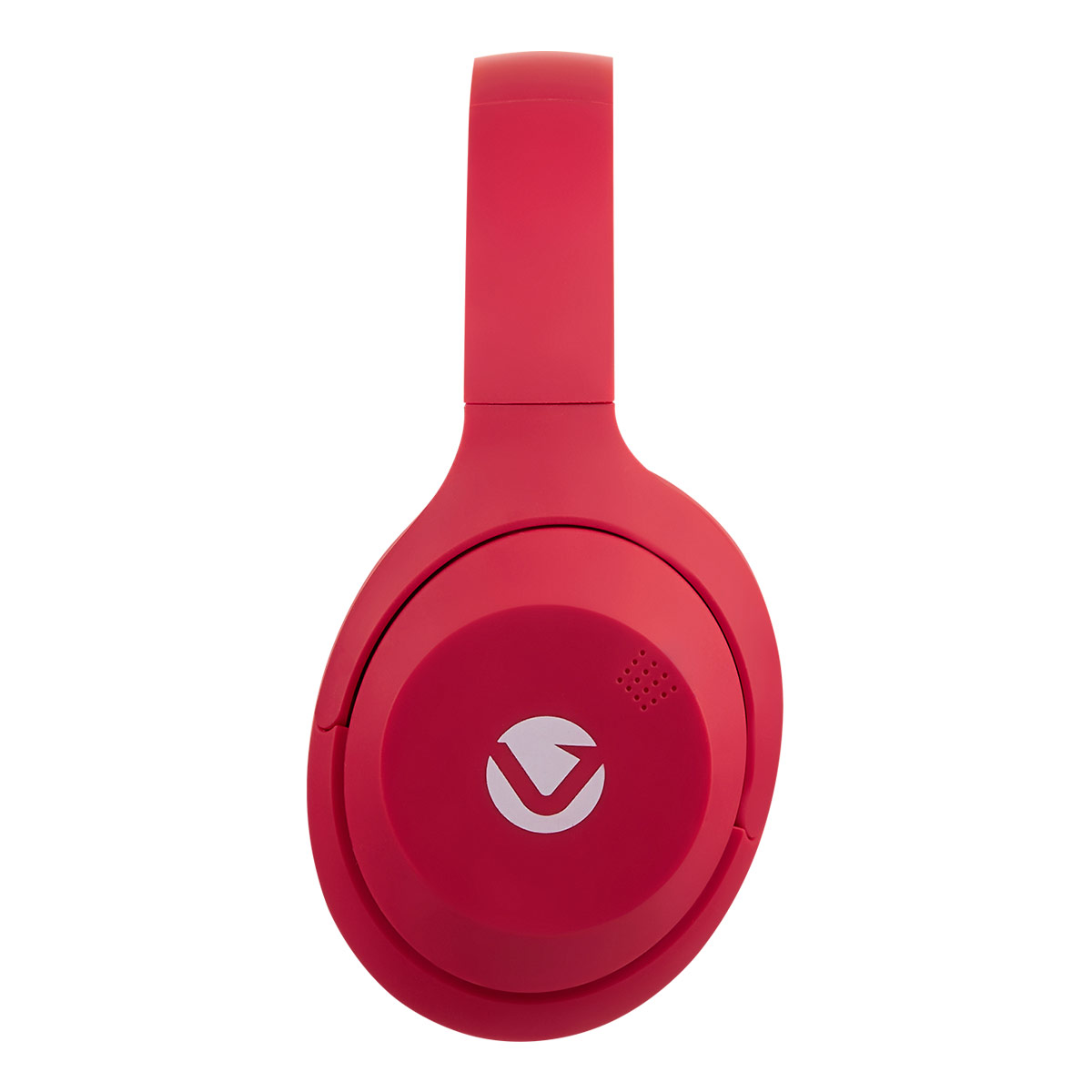 AUDÍFONOS VOLKANO ON EAR SERIE COSMIC 2.O BLUETOOTH - 7