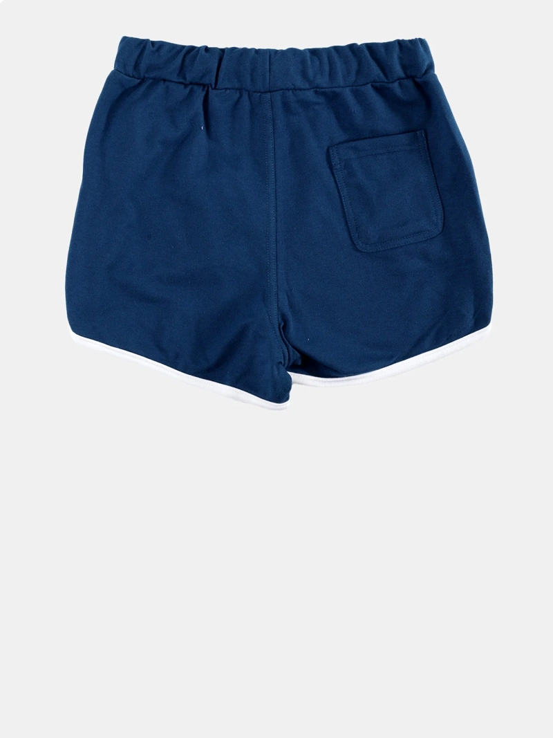 SHORT NIÑA AEROPOSTALE - 2