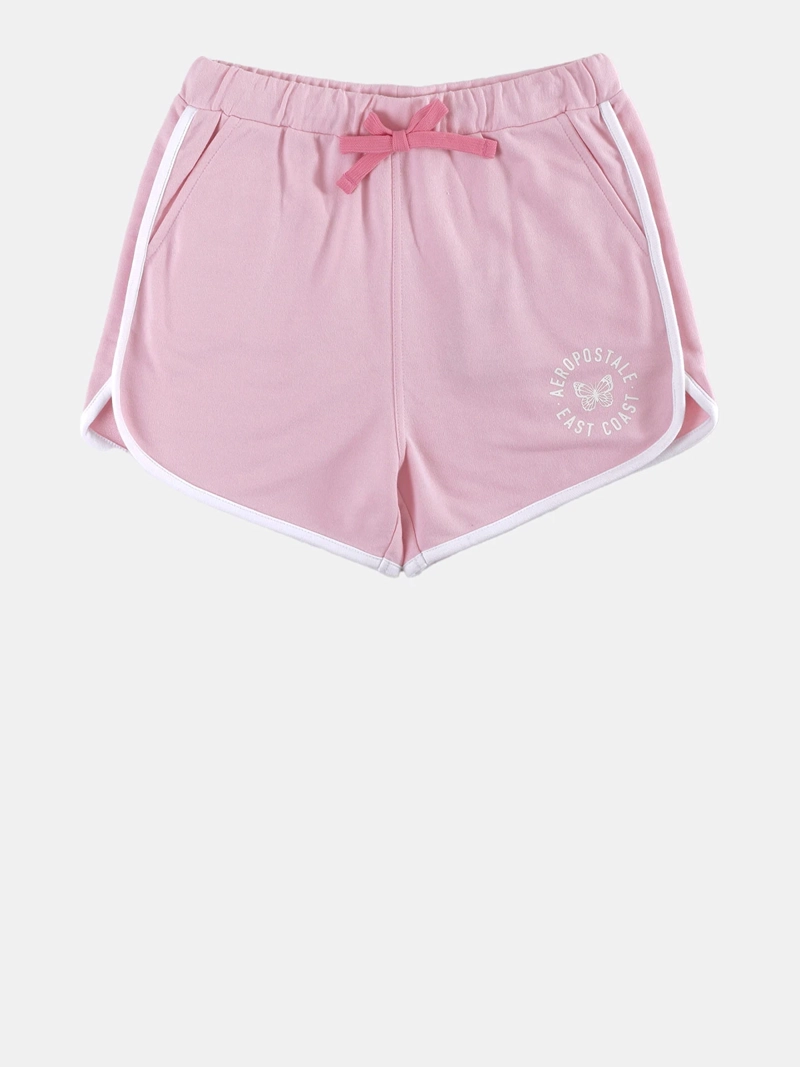 SHORT NIÑA AEROPOSTALE - 1