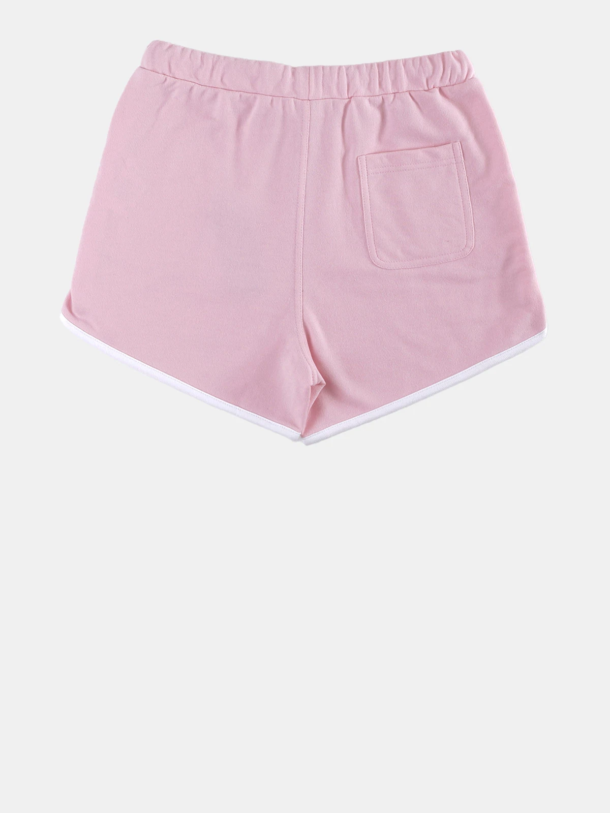 SHORT NIÑA AEROPOSTALE - 2