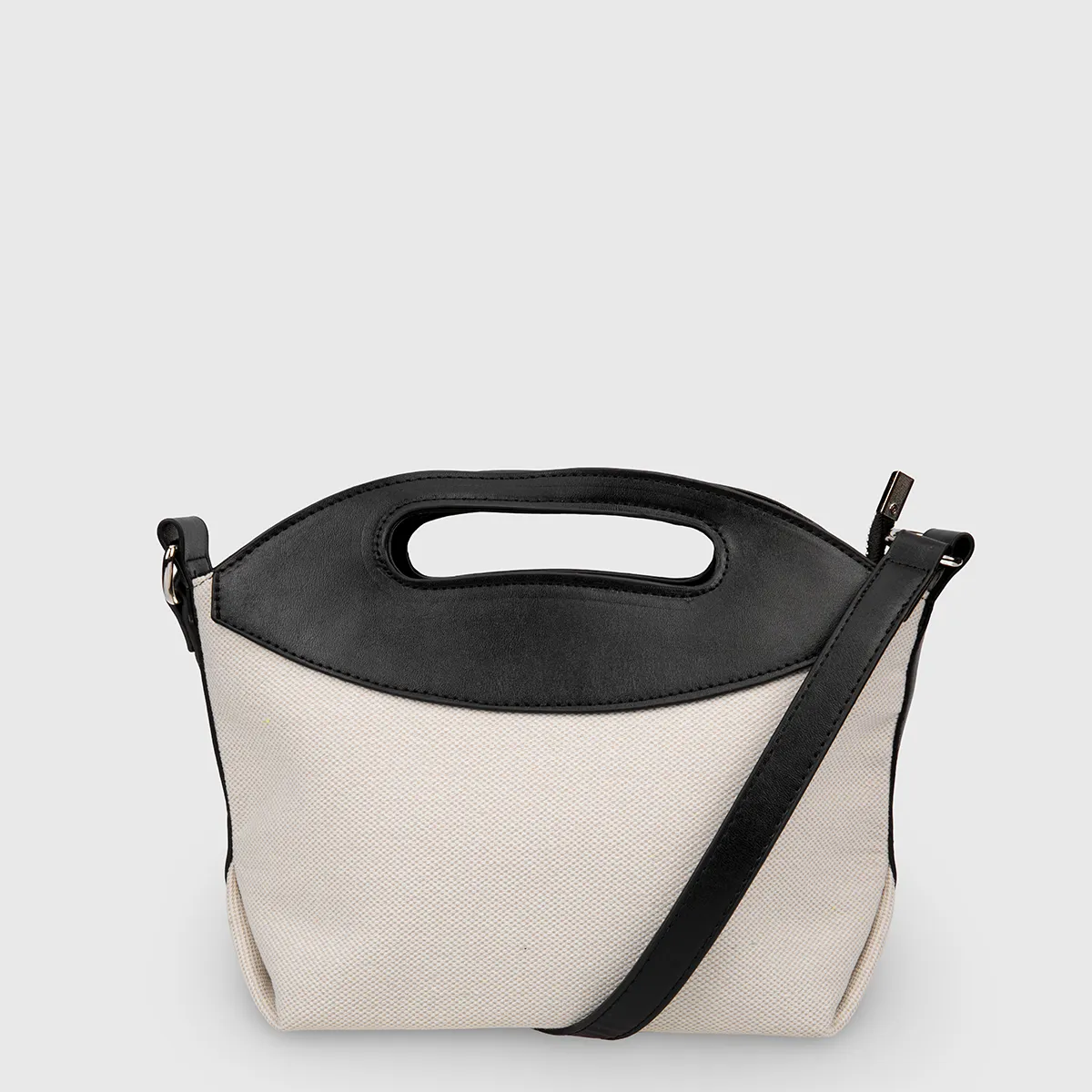 MINI CARTERA MARQUIS MAYUNA - 1