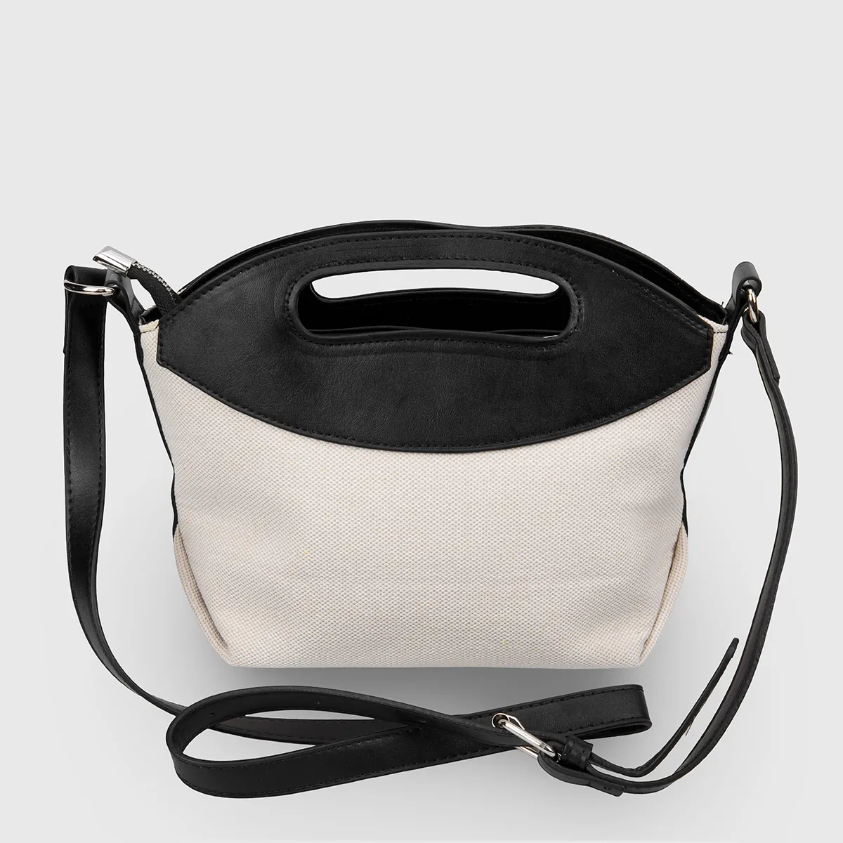 MINI CARTERA MARQUIS MAYUNA - 4