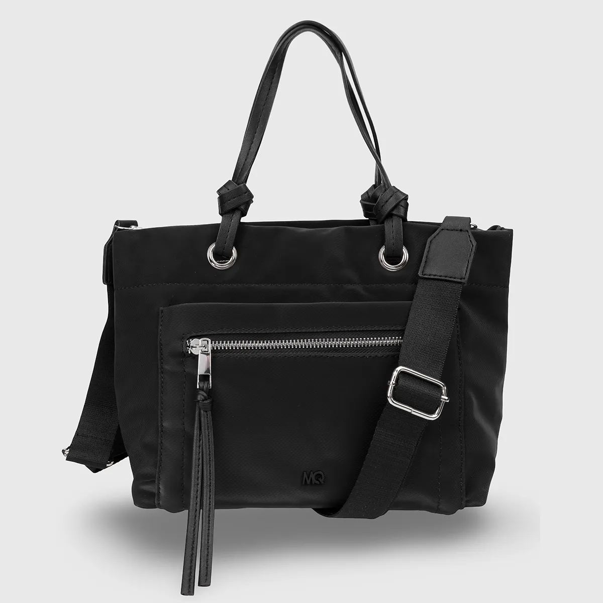 MINI CARTERA MARQUIS MINPA - 1