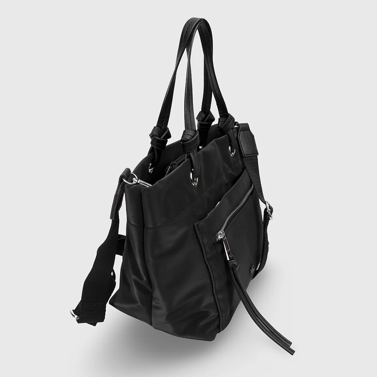 MINI CARTERA MARQUIS MINPA - 2