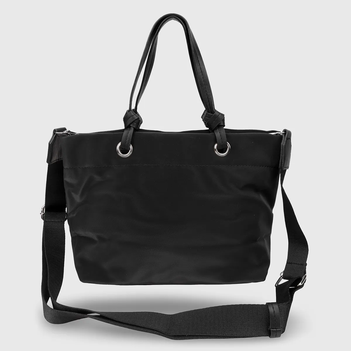 MINI CARTERA MARQUIS MINPA - 4