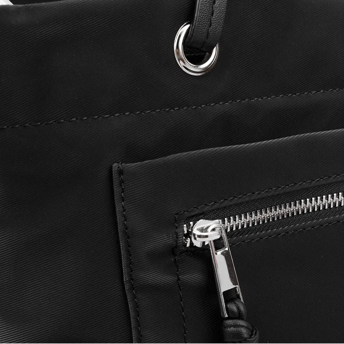 MINI CARTERA MARQUIS MINPA - 5