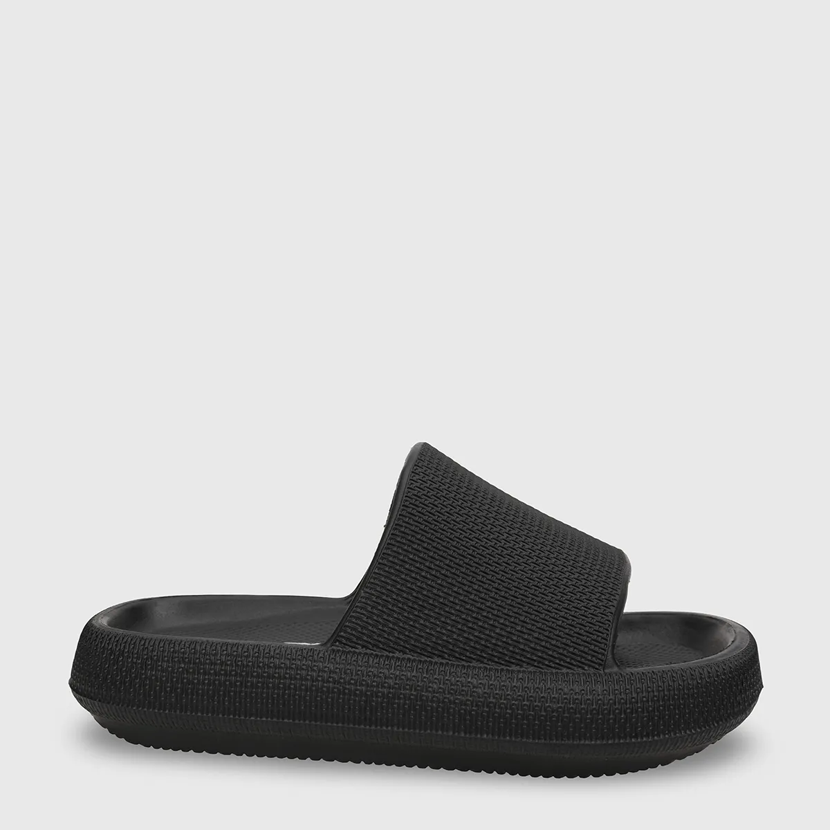 SANDALIAS PLAYERA NIÑO INDEX OYUMI - 1