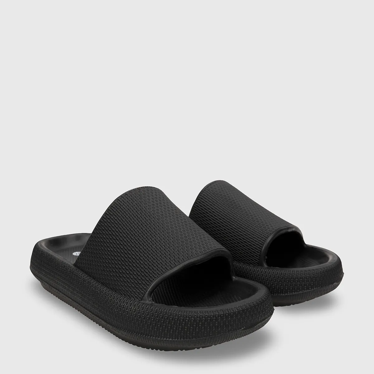 SANDALIAS PLAYERA NIÑO INDEX OYUMI - 2