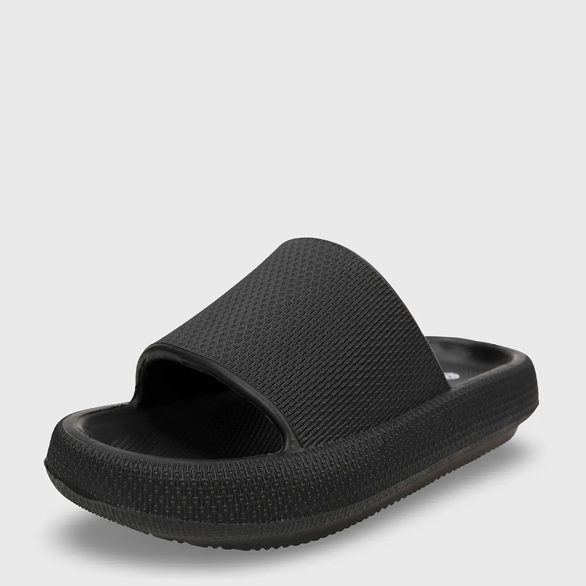 SANDALIAS PLAYERA NIÑO INDEX OYUMI - 3