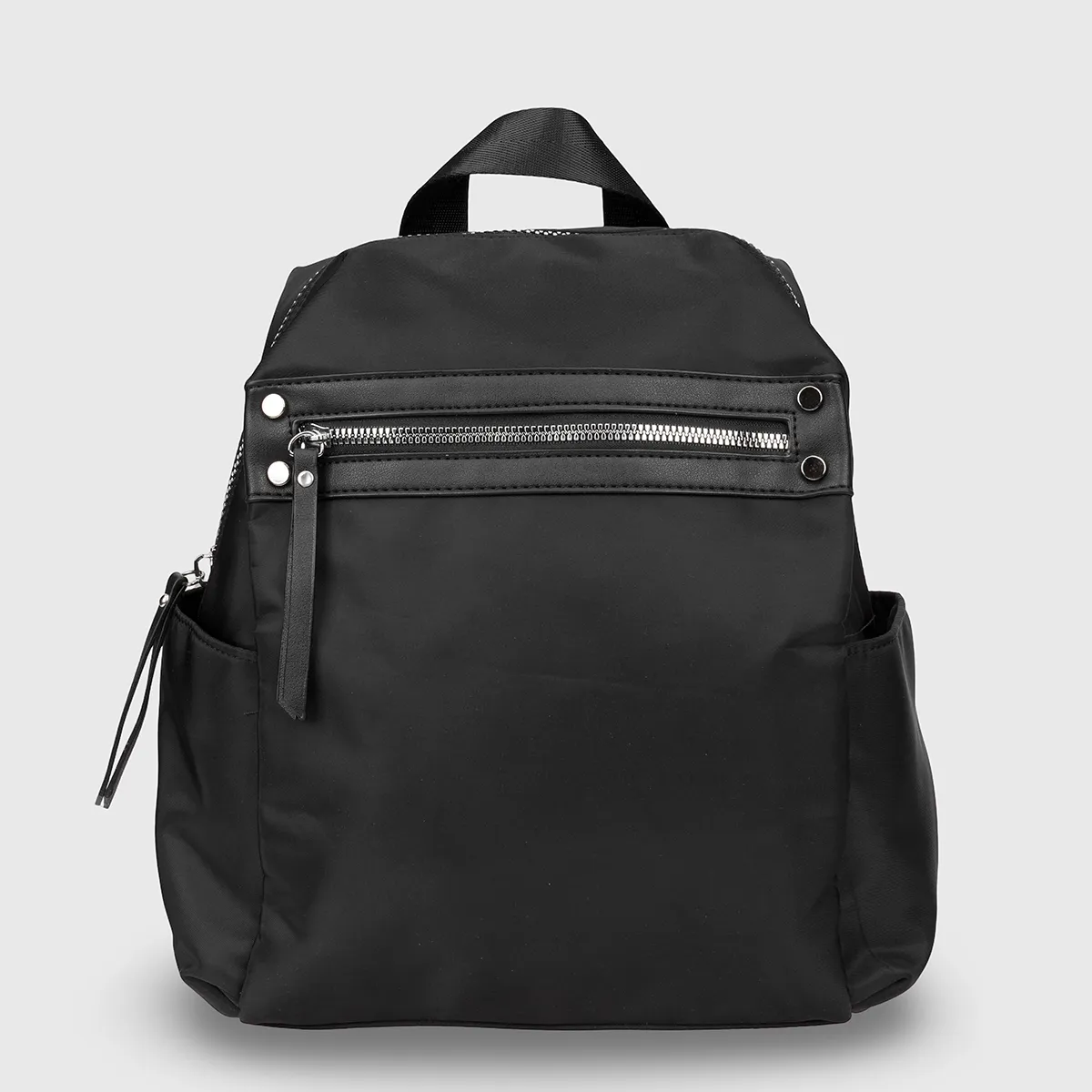 MOCHILA MARQUIS MANERI2 - 1