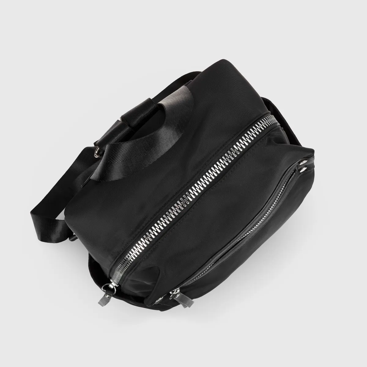 MOCHILA MARQUIS MANERI2 - 3