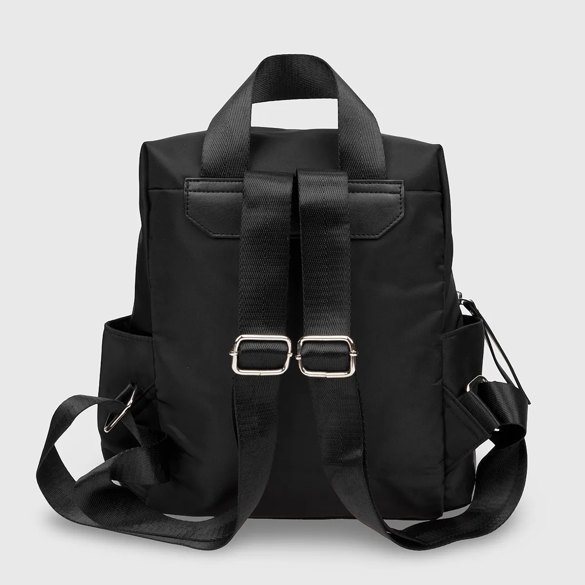 MOCHILA MARQUIS MANERI2 - 4