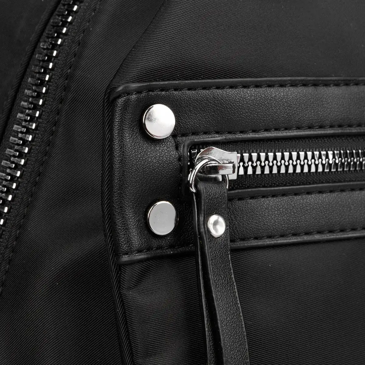 MOCHILA MARQUIS MANERI2 - 5