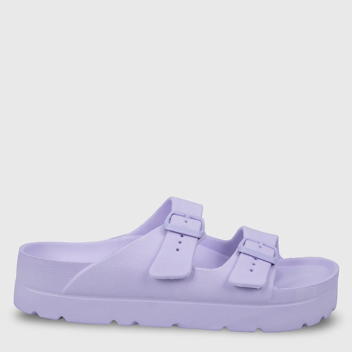 SANDALIAS PLAYERAS NIÑA INDEX ASANTA - 1
