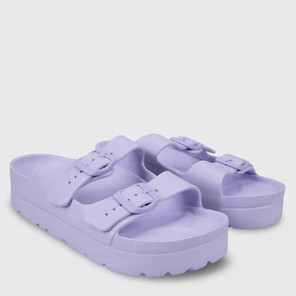 SANDALIAS PLAYERAS NIÑA INDEX ASANTA - 2